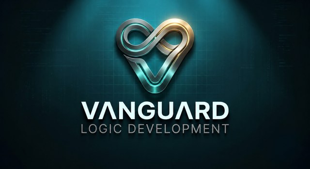Vanguard Logic Development
